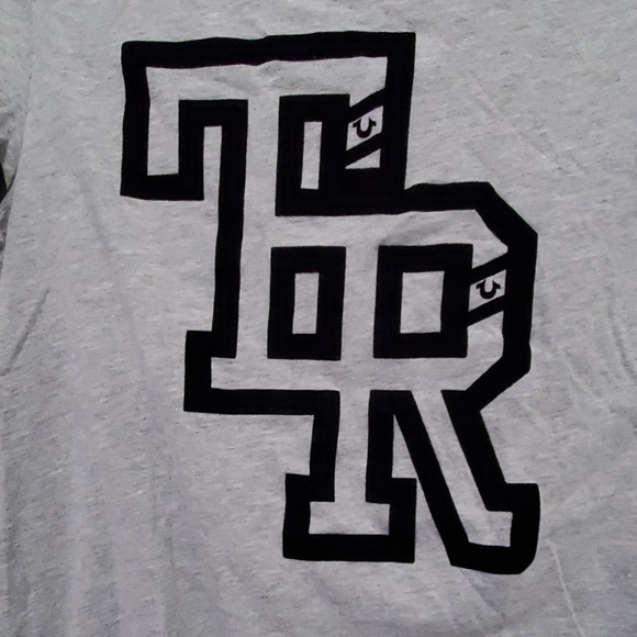 True Religion Tee Shirt - Picture 3 of 6